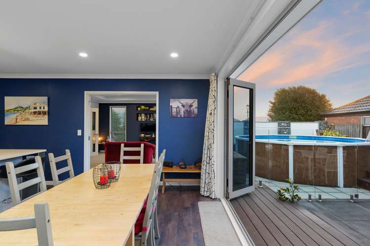 58 Kotuku Crescent Woolston_5