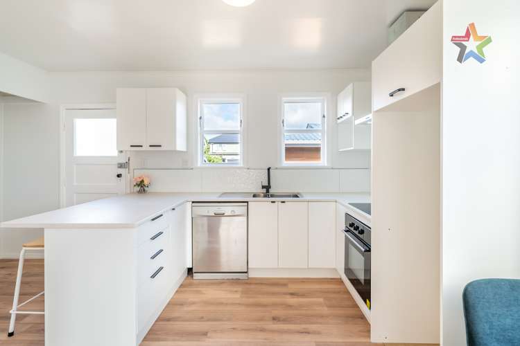 32 Rata Street Naenae_5