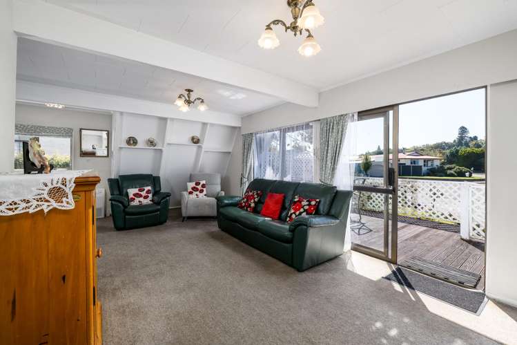 14 Pitman Place_5