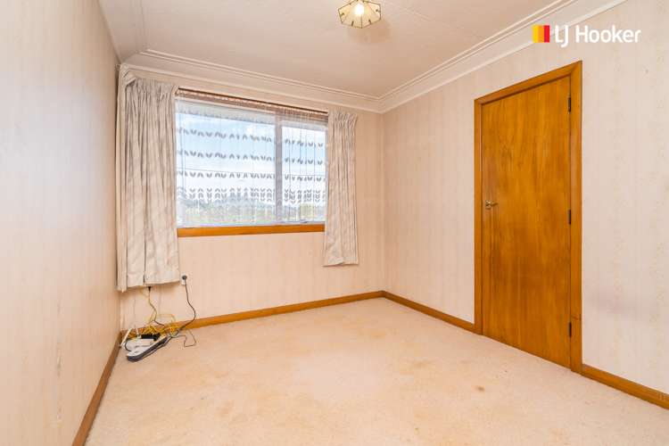 3 Winifred Street Concord_6