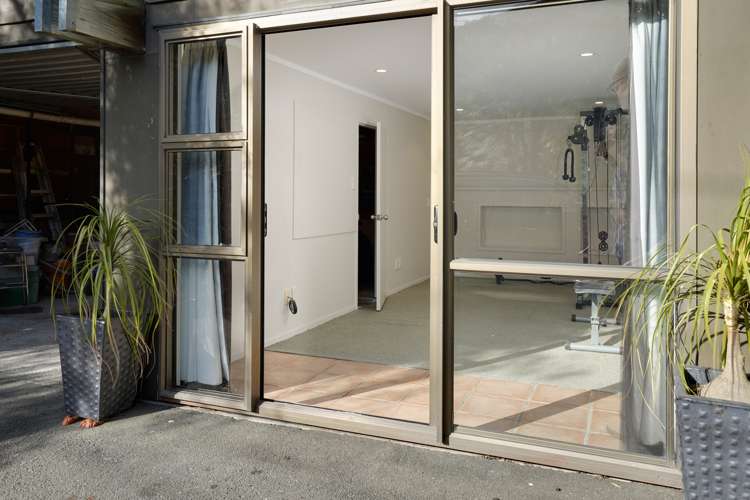 73 Beatson Road Wakatu_14