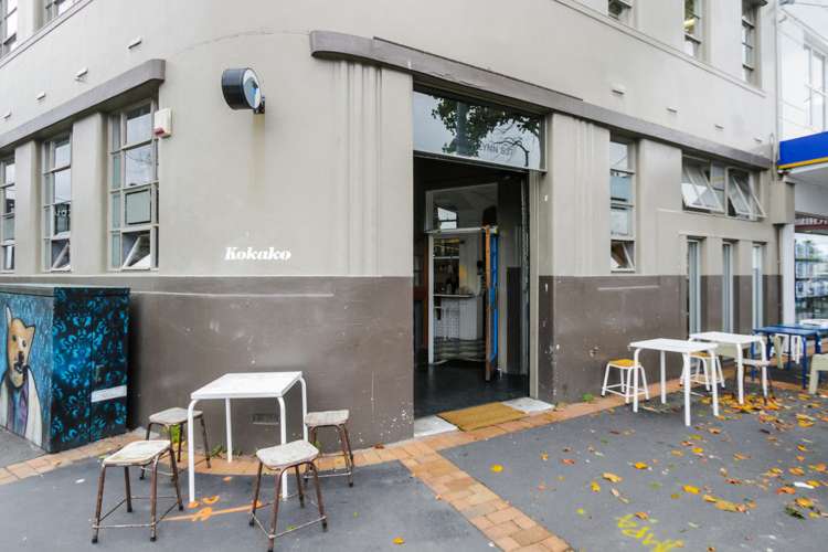 5/1a Dryden Street Grey Lynn_10