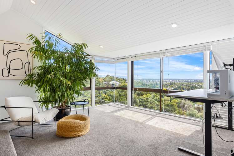 23 Whareora Terrace Cashmere_5