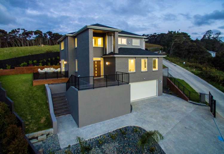 35 Blacks Road Greenhithe_5