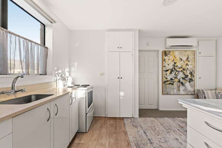 20/117 Bowhill Road New Brighton_7