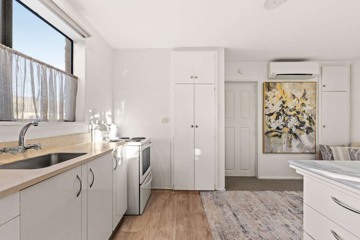20/49 Grantley Street_3