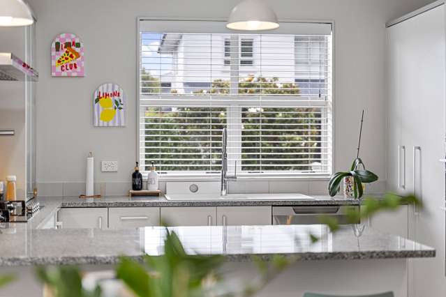 3 Reipae Street Stonefields_2