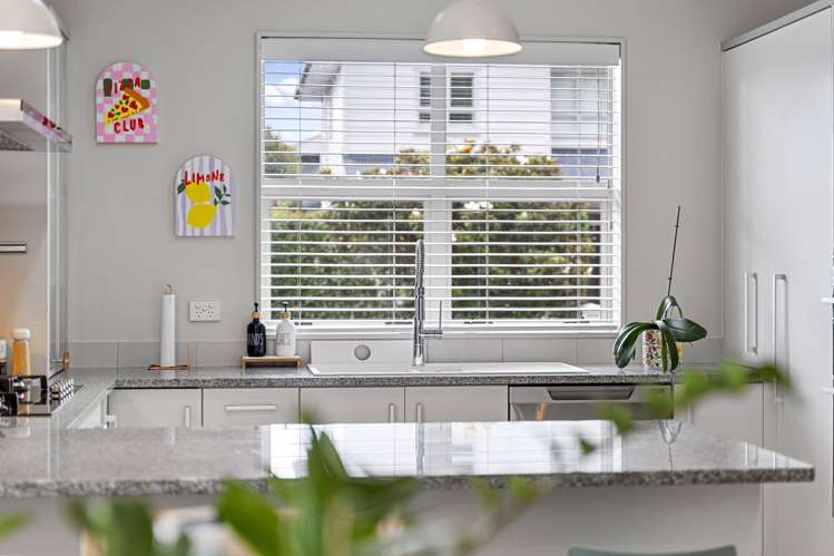 3 Reipae Street Stonefields_5