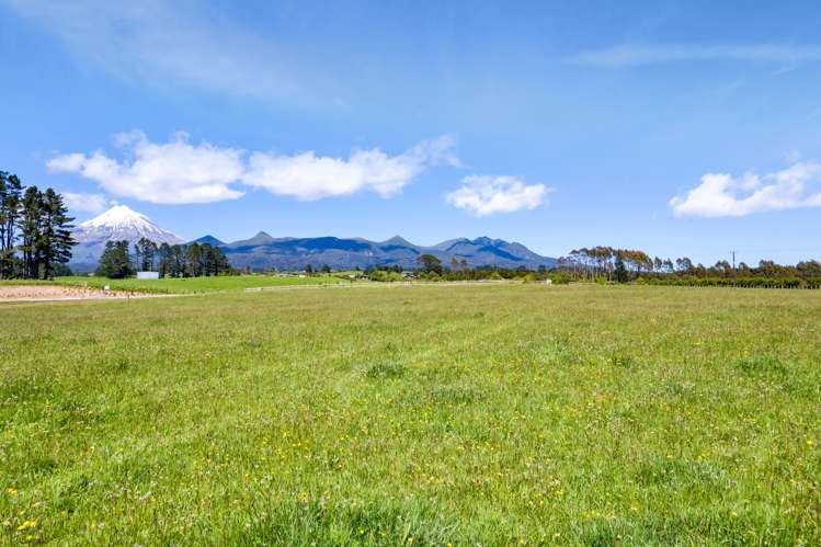 185 Korito Road Korito_14