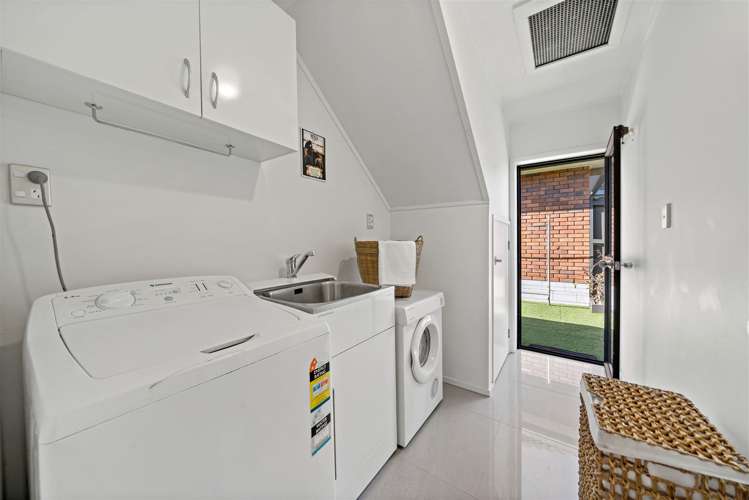 1/8 Jutland Road Hauraki_20