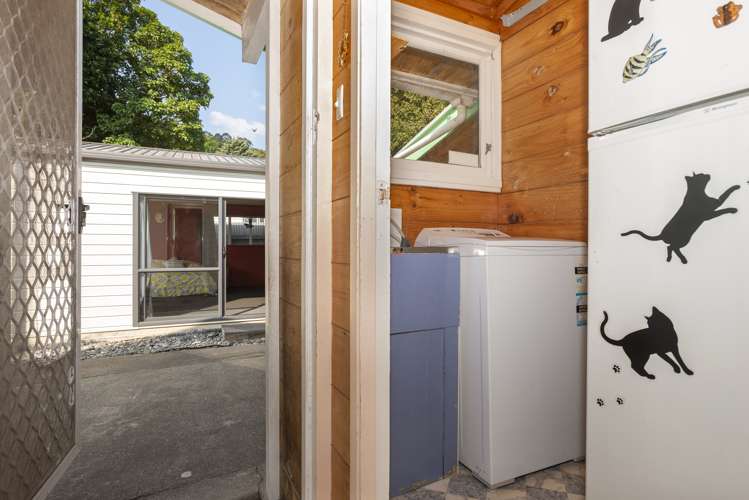 7 Dillon Bell Road Whataupoko_11