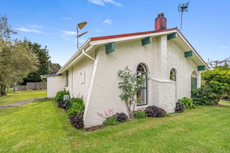 39 Luers Road Coopers Creek_22