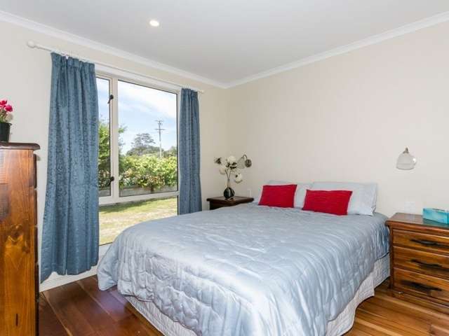 4 Harper Road Waimarama_4