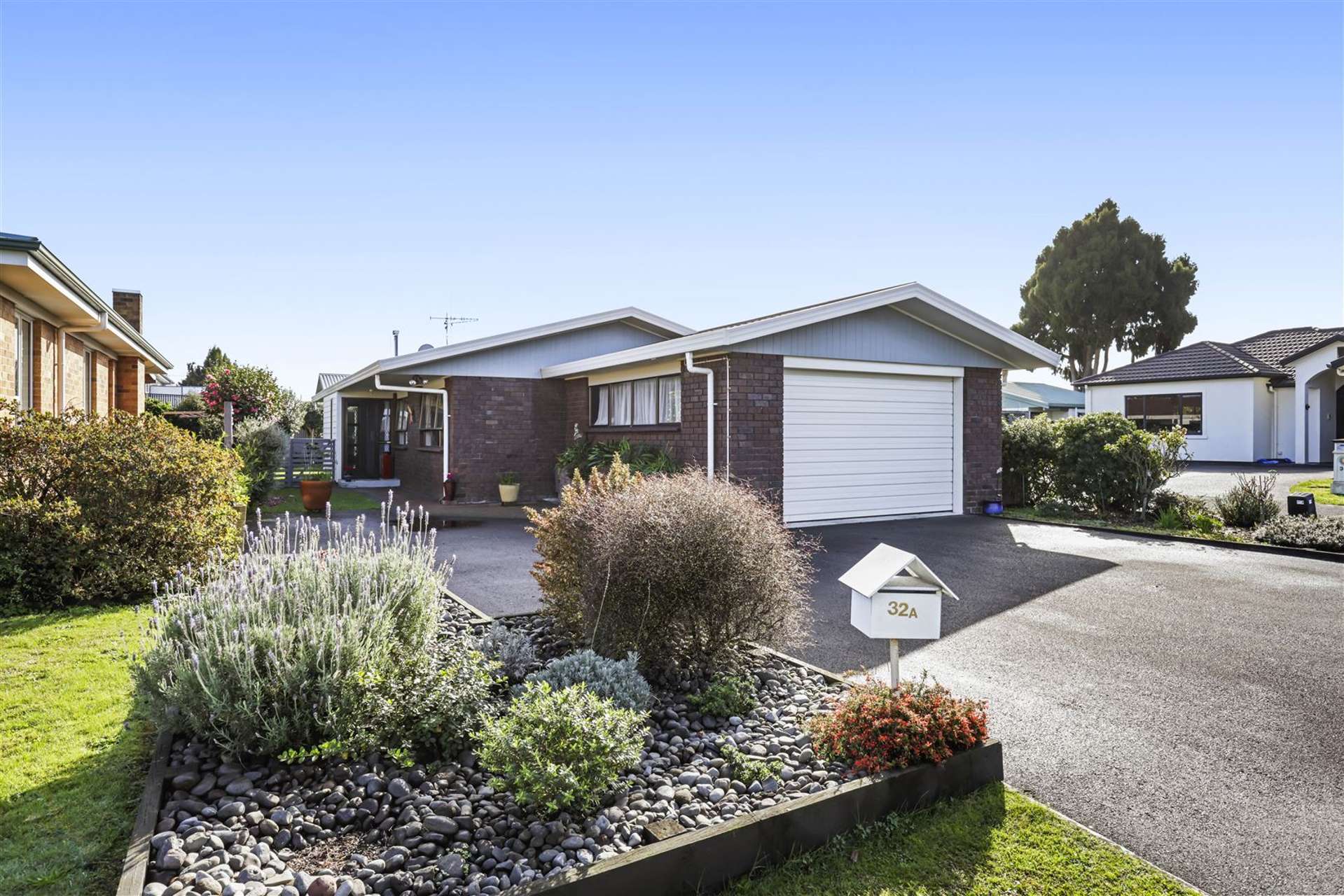 32a Sandwich Road Saint Andrews_0