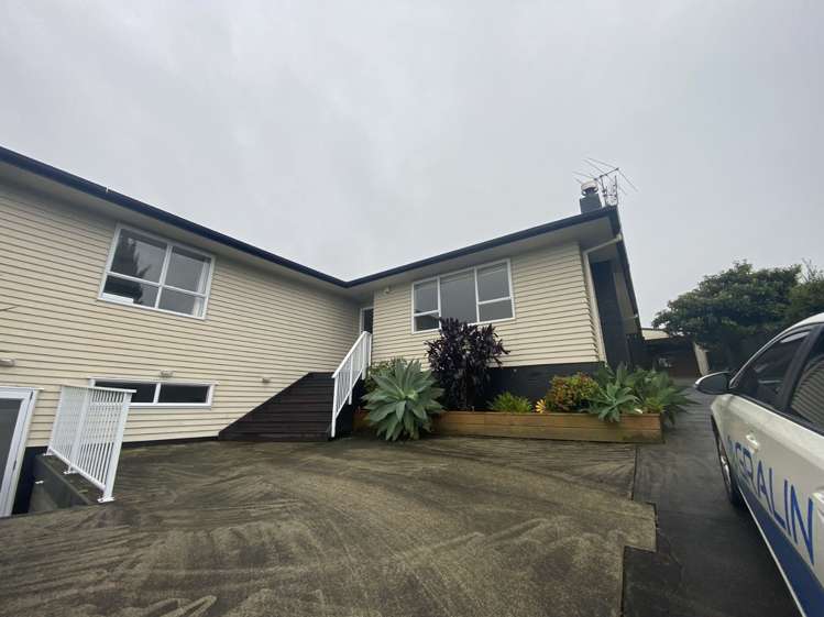 4 Trojan Crescent New Lynn_1