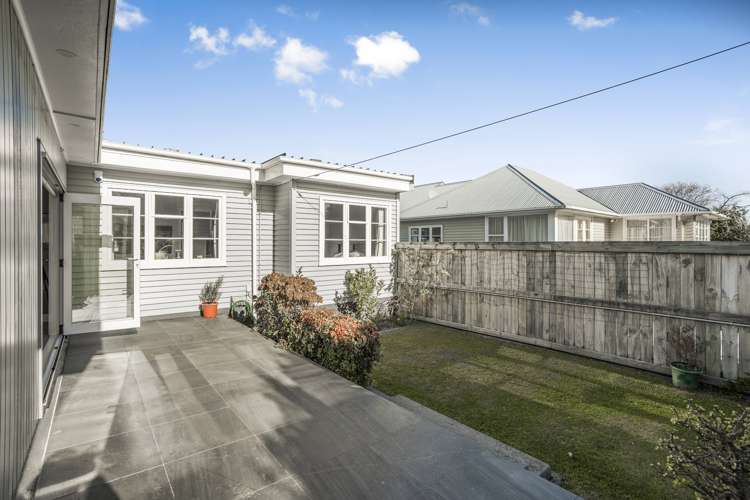 948 High Street Avalon_19