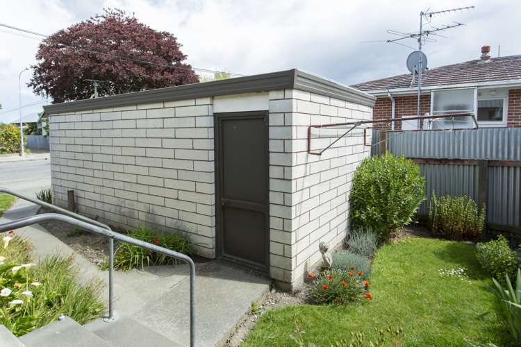 1/287 Cameron Street Ashburton_13