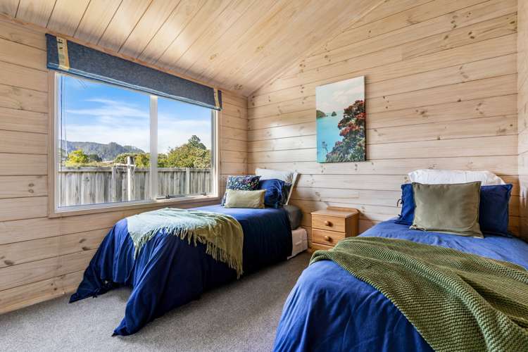 16 The Dunes Pauanui_20