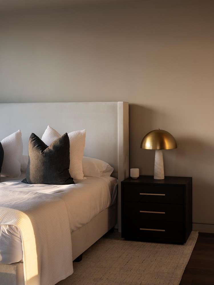 5303/10 Commerce Street Auckland Central_28