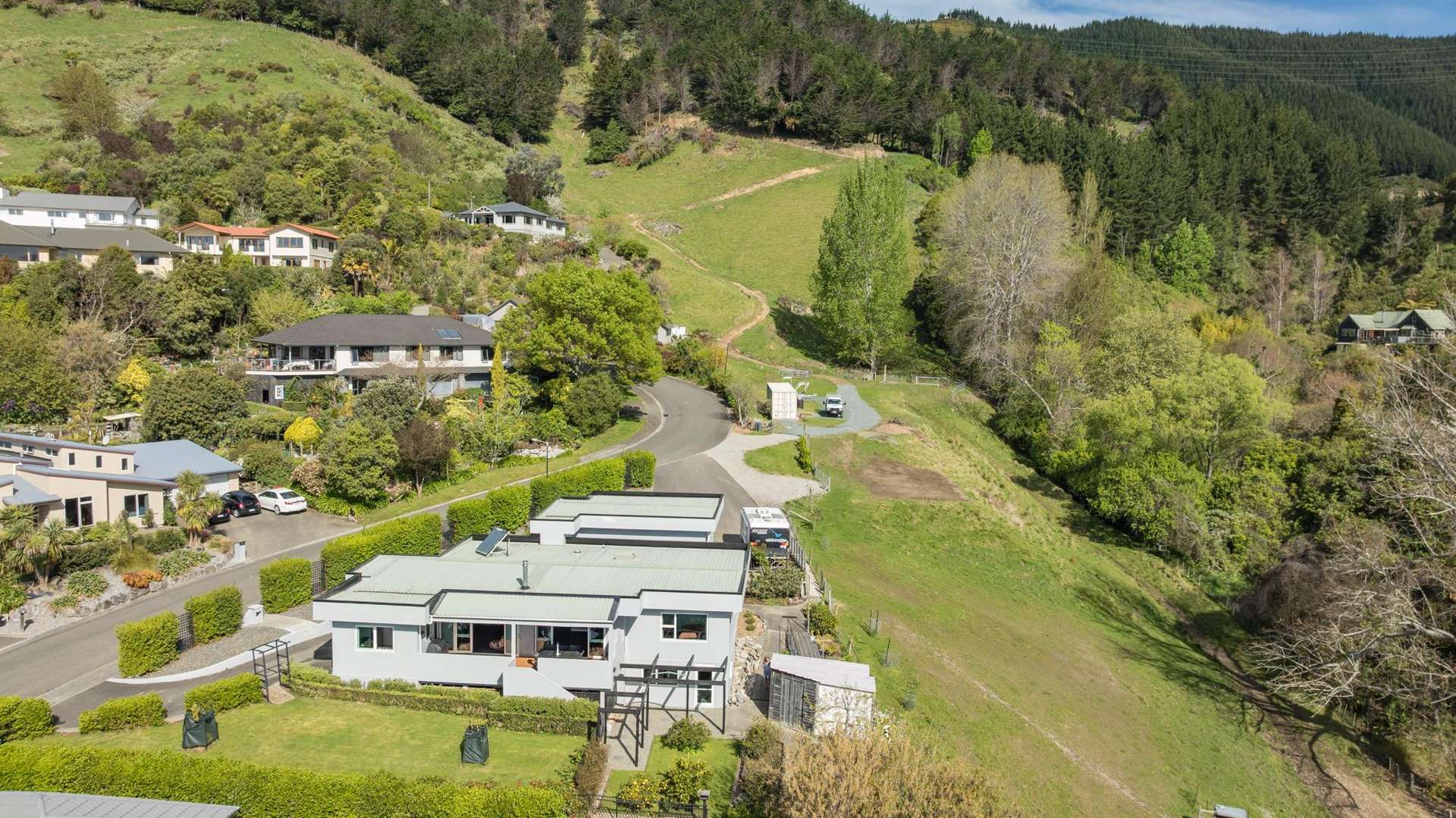 14 Hillplough Heights Richmond_0