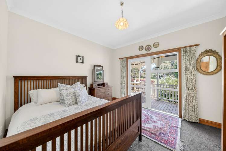 41 Oxford Street Martinborough_12