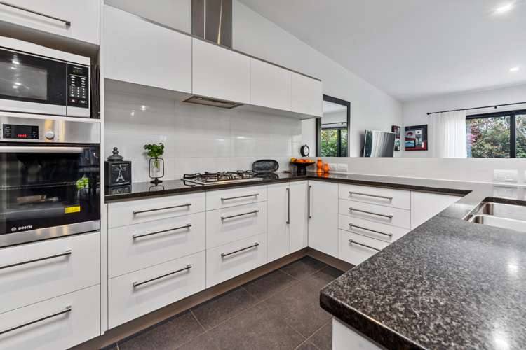 27 Jude Way Brookfield_1