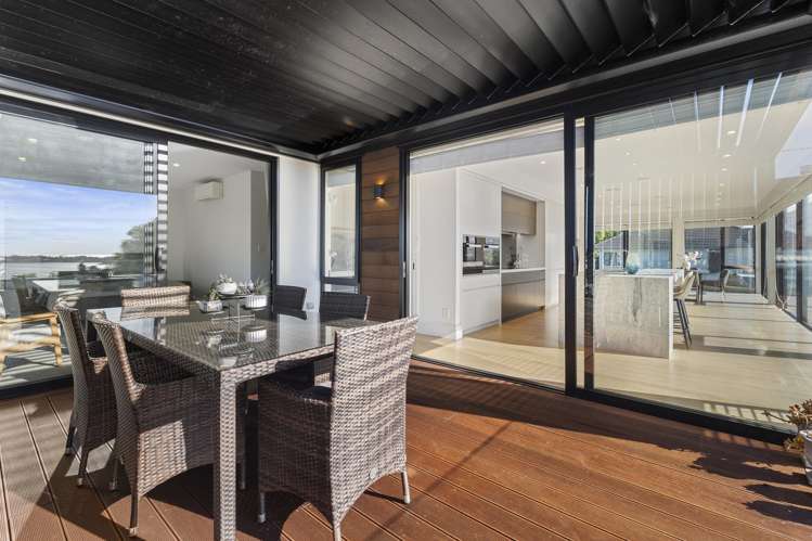 37 Lake Pupuke Drive Takapuna_11