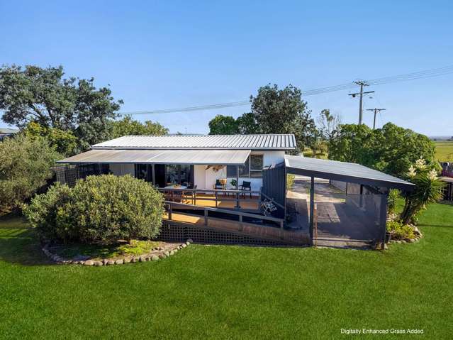 3 Costello Crescent Pukehina_2