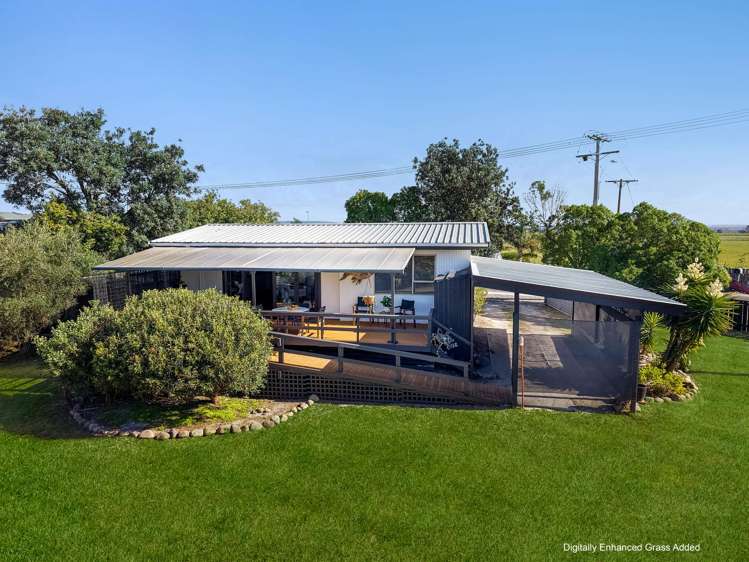 3 Costello Crescent_2