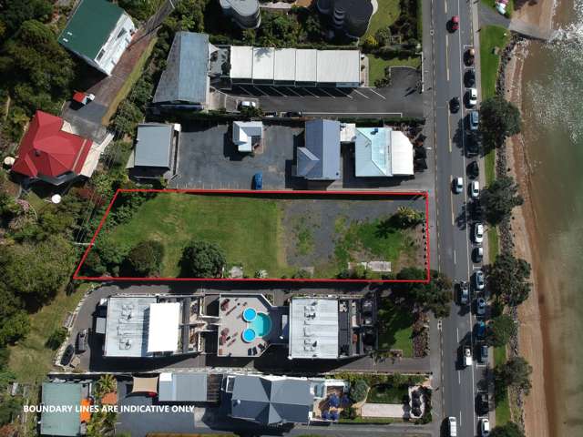 46 Marsden Road Paihia_3