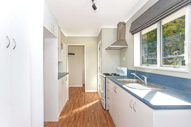 15 Campbell Street Mangapapa_4