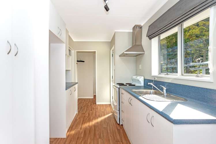 15 Campbell Street Mangapapa_4