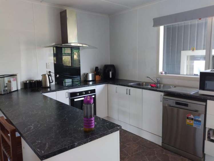 146 Apatu Street Wairoa_5