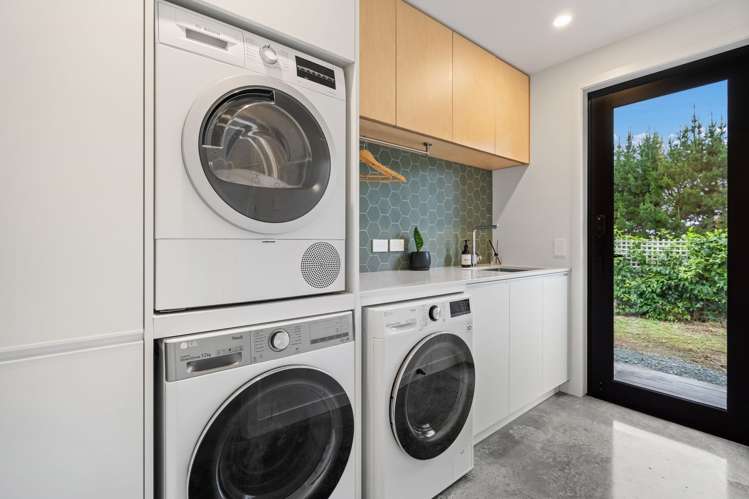 143 Norris Road Maungatapere_35