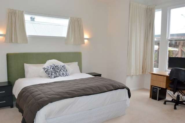 50 Ross Street Roslyn_4