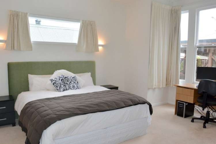 50 Ross Street Roslyn_4