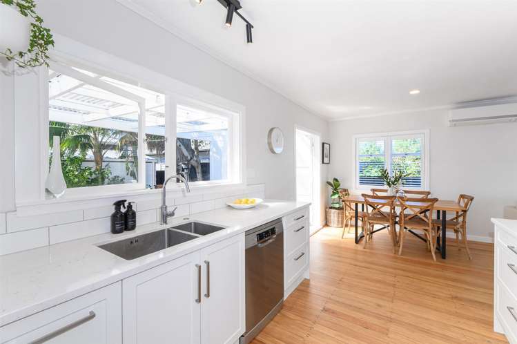 1/17 Hillcrest Avenue Hillcrest_9