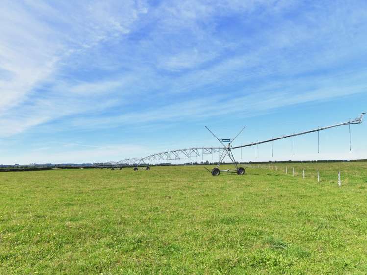 538 Ashley Road Oxford_7