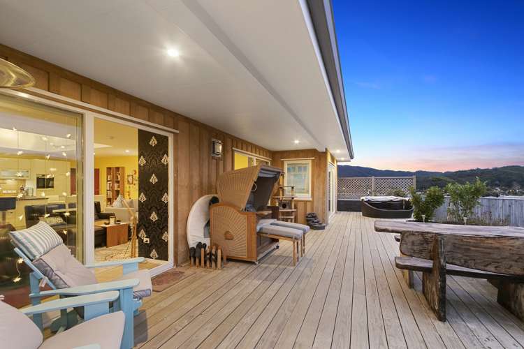 55 Ruthven Road Wainuiomata_14