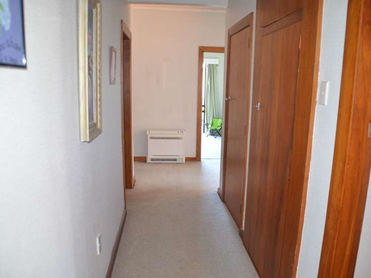 46 Luxmoore Road Waimataitai_25