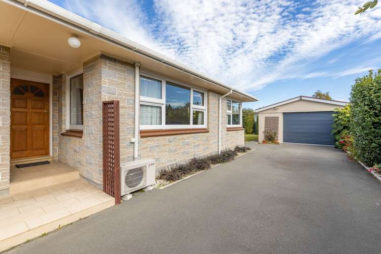 155 White Street Rangiora_1