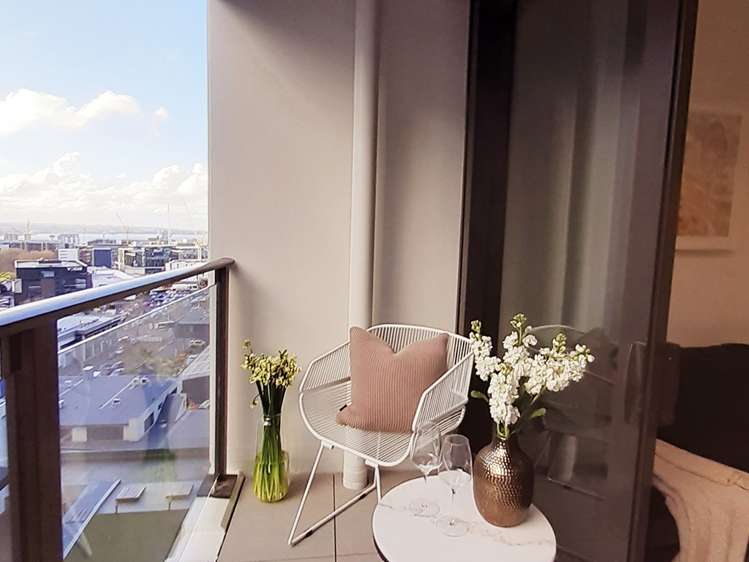 710/147 Nelson Street Auckland Central_9