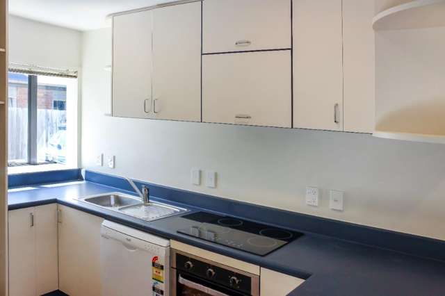 78C Brockworth Place 10211_1