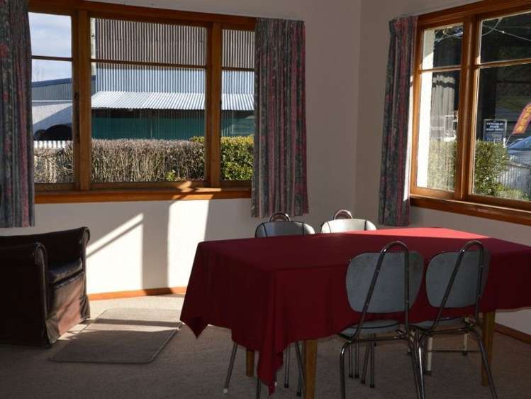 557 Allandale Road Hawarden_7