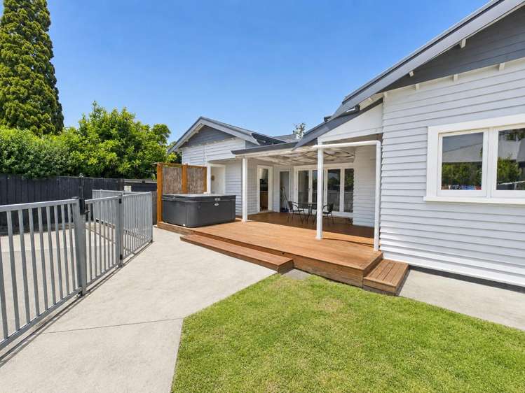10 Russell Street Whataupoko_13
