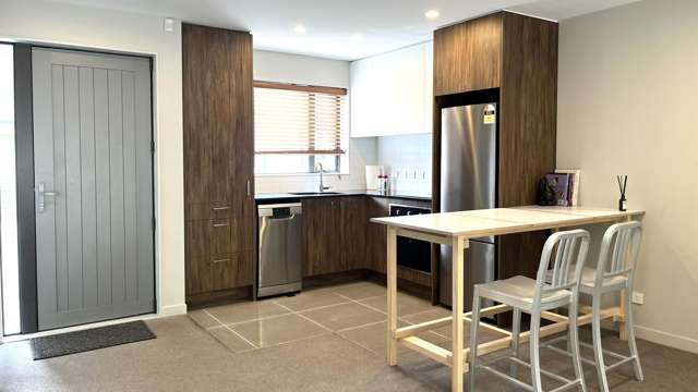 13/170 Fraser Avenue Johnsonville_2