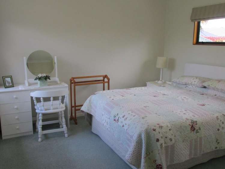 120 Tawari Street Matamata_9