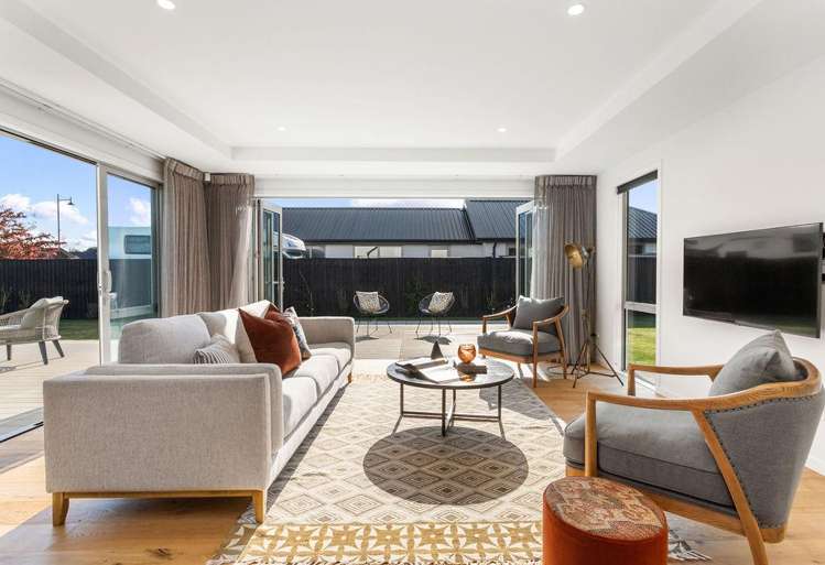 286 Trices Road Prebbleton_14