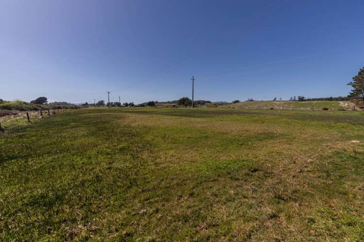 677 Ruatapu Road Ruatapu_7