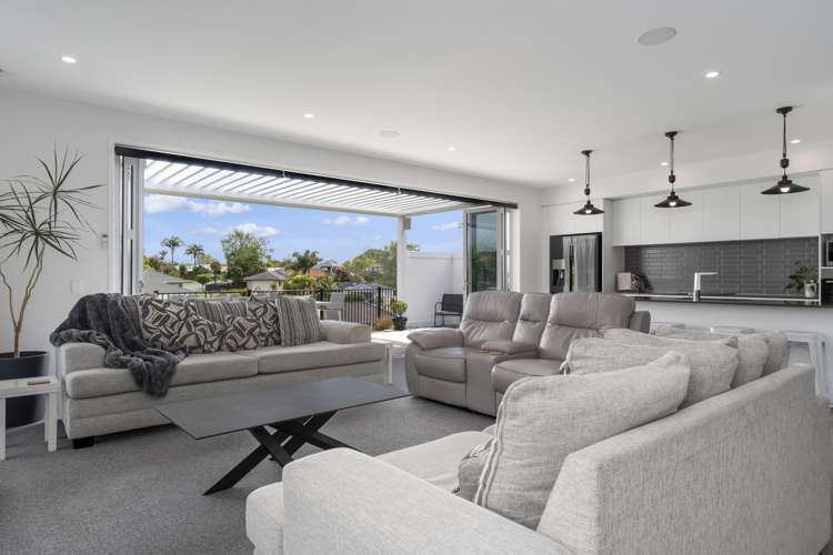 103 Castlewold Drive Bethlehem_4